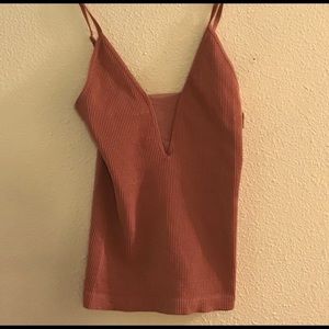 7 for $70 flash sale Free People tank top